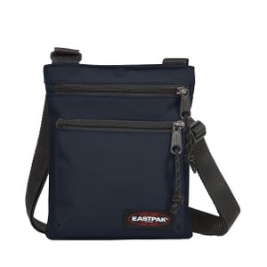 Eastpak Rusher 1.5l Cloud Navy One Size