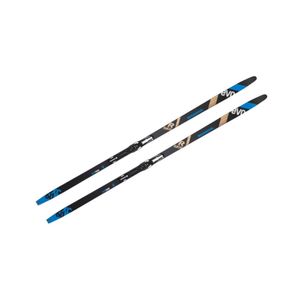 Rossignol Narty Evo XC 60 Rskin Control SI 2023, RHKWC07