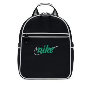 Nike batohy Sportswear Futura 365, FQ5559010