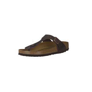 Birkenstock Schuhe braun 38