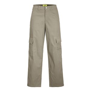 JJXX Kendal Straight Cargo Hose Damen