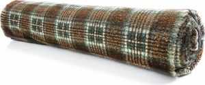 Bouclé Curly Fleece Stoff ab 0,5mx150cm Winterstoff Mantelstoff