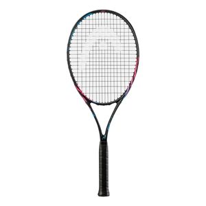 Head - Tenisová raketa "Spark Pro" RD2148 (3) (Blue/Black)