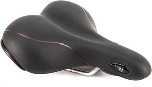 bequemer Selle Royal Freeway Damen City Sattel Trekking Bike Sitz Saddle