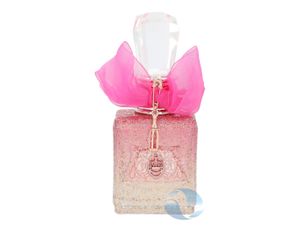 Juicy Couture Viva La Juicy Rose Woda perfumowana 50 ml