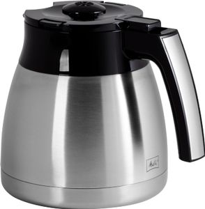 Melitta - Termoska Therm Easy-Enjoy Top Schwarz - 6768105