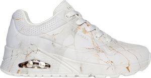 Boty Skechers Street Uno 155584OFWT Boty Skechers Street Uno 155584OFWT