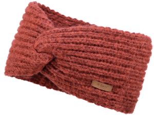 Barts Desire Stirnband Braun  Braun One Size