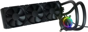 Súprava kvapalinového chladenia Fractal Design FD-W-2-S3601