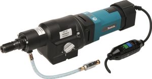 Makita Diamantbohrmaschine Nass DBM230