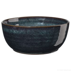 ASA Poke Bowl, quinoa blau diverse 24350261