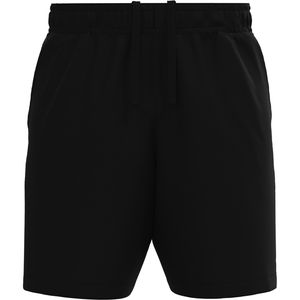 Under Armour Ua Woven Graphic Shorts 001 Black Xl