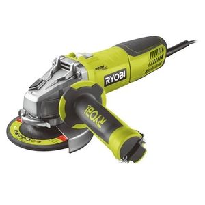 Ryobi RAG950-125S Winkelschleifer 950W