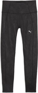 Puma Studio 7/8 Leggings Schwarz XL Frau Schwarz XL