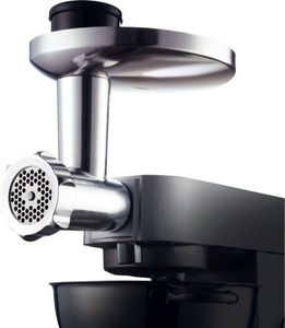 Náhradné zariadenie Kenwood KAX950ME
