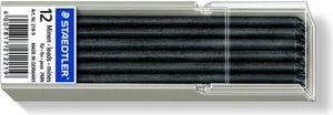STAEDTLER Důl Lumocolor non-perm sw 12ST