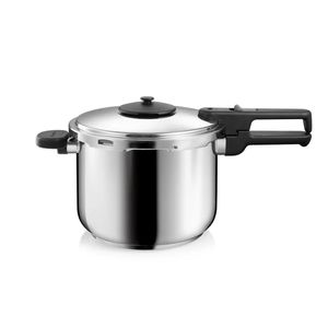 Tescoma Tlakový hrniec GrandCHEF 6.0 l