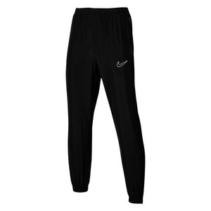 Nike Hosen Df Academy 23, DR1725010, Größe: 183