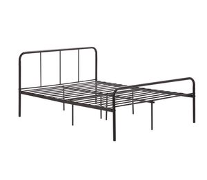Auf welche Faktoren Sie als Käufer beim Kauf von Metallbetten kaufen Acht geben sollten