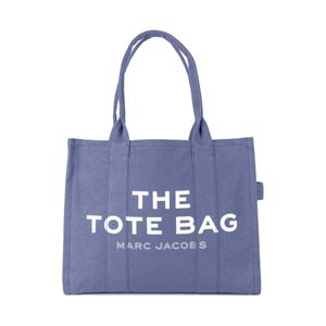 Marc Jacobs Damen Handtaschen M0016156 Farbe:Blau Größe: Einheitsgröße