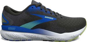 Brooks Ghost 16 Laufschuhe  EU 44 Mann  EU 44