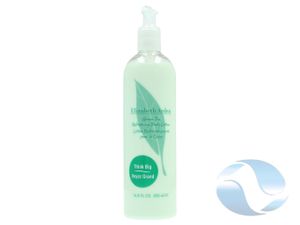 Elizabeth Arden Green Tea Orzeźwiający balsam do ciała 500 ml