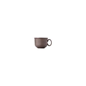 Thomas Clay Rust Espresso Obertasse 0,10l
