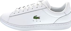 Lacoste Carnaby Set Sneakers Herren