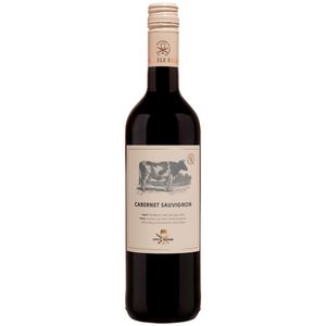 Recas Speis&Trank Cabernet Sauvignon 750ml