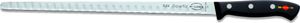 F. Nôž na lososa DICK, Superior (nôž 32 cm, nerezová oceľ, 56¡ HRC)