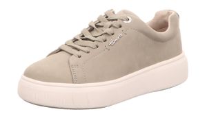 Tamaris buty damskie sznurowane 16231-36, 16231-37, 16231-38, 16231-39, 16231-40, 16231-41, 21283-36, 21283-37, 21283-38, 21283-39, 21283-40, 21283-41, 21283-42 TAM-1-23736-42 SAGE 39 [Buty damskie]