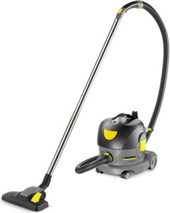 Kärcher T 7/1 eco!efficiency *EU