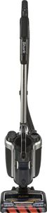 Shark ICZ160EU