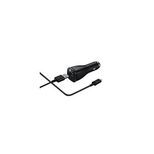 Samsung EP-LN915 Universal Schwarz Zigarettenanzünder Auto