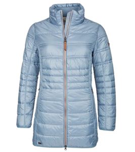 Camel Active Jacke 060-5X44, Größe_Bekleidung_NR:38, CamelActive_Farbe:light blue