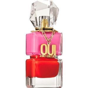 Juicy Couture Oui Eau de Parfum für Damen 30 ml