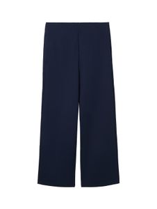 TOM TAILOR easy culotte 10668 XL
