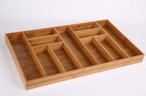 Besteckkasten 40 cm - Bewundern Sie dem Gewinner der Experten