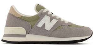 Buty męskie New Balance 990 sneakersy sportowe 44