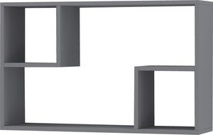 Wandregal Bristol1 HTI-Line