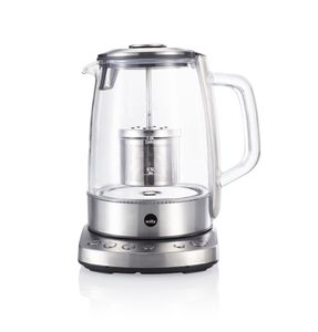 Kanvica na čaj wilfa TM-1500S (1500W