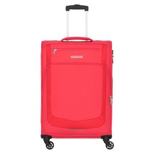 American Tourister Summer Session 4 Rollen Trolley 69 cm