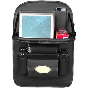 Auf welche Punkte Sie als Käufer vor dem Kauf von Auto kofferraumtasche achten sollten!
