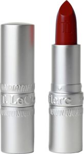 T.Leclerc Lippenstift Satin Lipstick