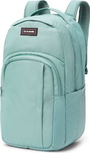 Dakine CAMPUS L 33L TRELLIS