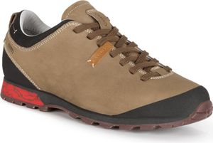 Schuhe Aku Bellamont Iii Low Gtx 528734
