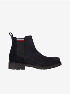 Herrenschuhe, Wildleder Chelsea, 45 Herrenschuhe, Wildleder Chelsea, 45