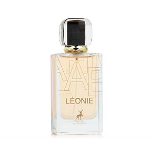 Maison Alhambra Léonie Eau De Parfum 100 ml (woman)