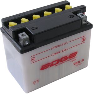 Batterie Edge YB4L-B (11 x 7 x 8.5 cm)