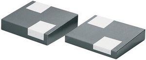 ColomPac Versandkarton CP058.88 32,2x28,8x8cm Karton grau